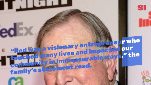 022223-Red McCombs dies